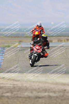 media/Aug-31-2025-Lets Ride (Sun) [[b053ea48c5]]/B Group/1120am (Grapevine)/